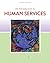 Bundle: An Introduction to Human Services, 7th + DVD