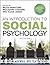 An Introduction to Social Psychology by Miles Hewstone