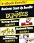 Business Start Up for Dummies Three E-Book Bundle: Starting a Business for Dummies, Business Plans for Dummies, Understanding Business Accounting for Dummies