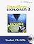 Reading Explorer 2: Student CD-ROM