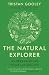 The Natural Explorer