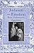 Judaism and Emotion: Texts, Performance, Experience