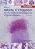 Atlas of Nasal Cytology for the Differential Diagnosis of Nasal Diseases