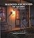 Maisons Anciennes du Québec (Old Homes of Quebec)