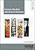 Issues in Society, Volume 335: Extreme Weather and Natural Disasters