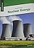Examining Nuclear Energy (Examining Energy)