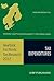 Yearbook for Nordic Tax Res...