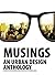 Musings - an urban design a...