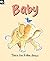 Baby
