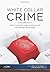 White Collar Crime: Core Concepts for Consultants and Expert Witnesses
