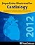 Supercoder Illustrated for Cardiology 2012 by The Coding Institute