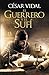 El guerrero y el sufí (Spanish Edition)
