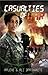 Casualties of War by Arlene Brathwaite