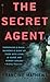 The Secret Agent