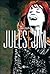 Jules e Jim