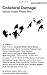Collateral Damage: Global C...