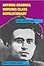 Antonio Gramsci: working-cl...