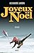 Joyeux Noel