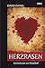 Herzrasen (Alexander Herz #2)