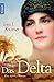 Das Delta