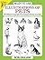 Ready-To-Use Illustrations of Pets