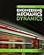 Engineering Mechanics, Dynamics