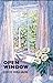 Open Window