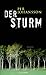 Der Sturm