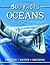 500 Facts Oceans