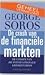 De crash van de financiële markten