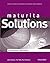 Maturita Solutions Intermed...