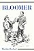 Bloomer