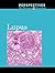 Lupus
