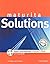 Maturita Solutions Upper-Intermediate Student's Book First Edition