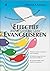 Effectief Evangeliseren by Christian A. Schwarz Effectief Evangeliseren by Christian A. Schwarz