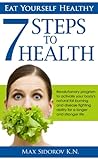 7 Steps to Health...
