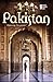 Pakistan (Opposing Viewpoints)
