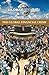 The Global Financial Crisis (Global Viewpoints)