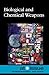 Biological and Chemical Weapons (At Issue)