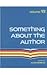 Something about the Author, Volume 93 by Alan Hedblad