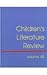 Children's Literature Revie...