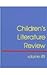 Children's Literature Revie...