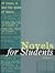 Novels for Students, Volume 2