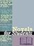 Novels for Students, Volume 3