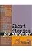 Short Stories for Students,...