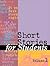 Short Stories for Students,...