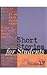 Short Stories for Students,...