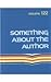 Something about the Author,...