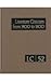 Literature Criticism from 1400 to 1800, Volume 52 by Marie Lazzari