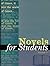 Novels for Students, Volume 9